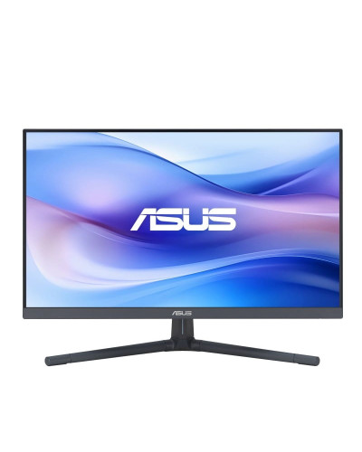 Монiтор Asus 23.8" VU249CFE-B (90LM09JK-B01K70) IPS Blue