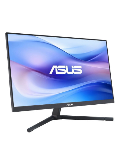 Монiтор Asus 23.8" VU249CFE-B (90LM09JK-B01K70) IPS Blue