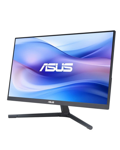 Монитор Asus 23.8" VU249CFE-B (90LM09JK-B01K70) IPS Blue 100Hz