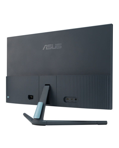 Монiтор Asus 23.8" VU249CFE-B (90LM09JK-B01K70) IPS Blue