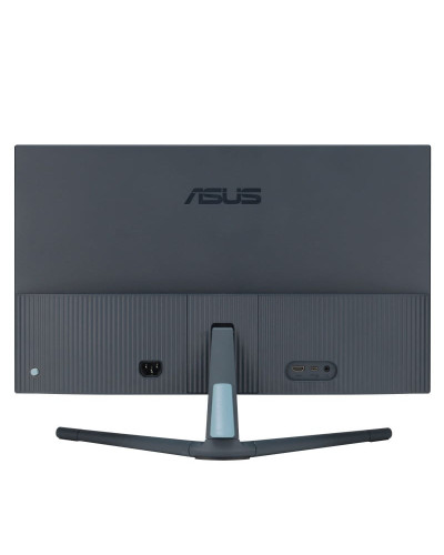 Монитор Asus 23.8" VU249CFE-B (90LM09JK-B01K70) IPS Blue 100Hz