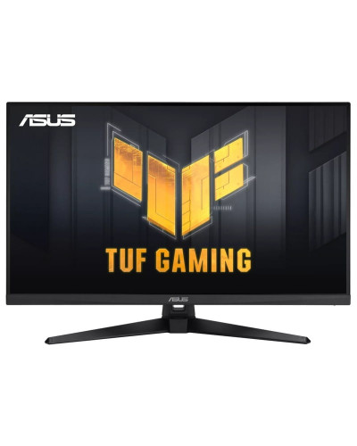 Монітор ASUS 31.5" VG32AQA1A (90LM07L0-B02370) VA Black 170Hz