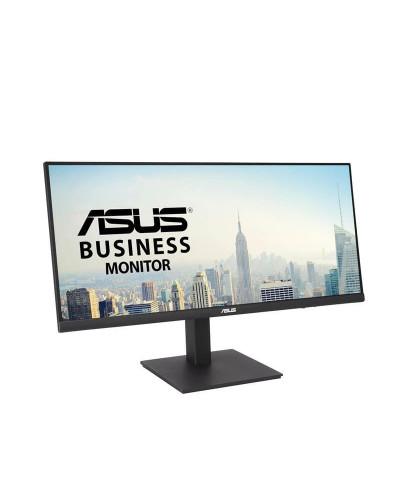 Монитор ASUS 34" VP349CGL (90LM07A3-B01170) IPS Black 100Hz