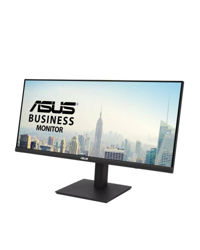 Монитор ASUS 34" VP349CGL (90LM07A3-B01170) IPS Black 100Hz