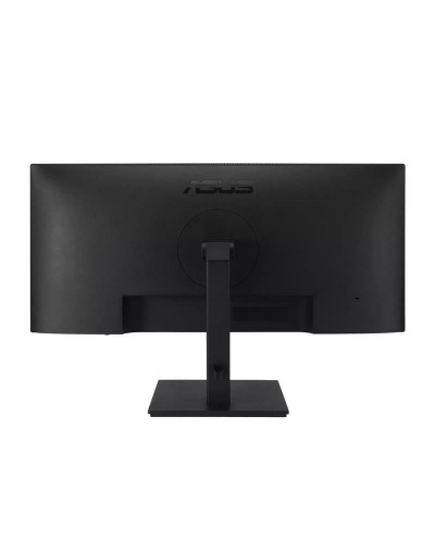 Монитор ASUS 34" VP349CGL (90LM07A3-B01170) IPS Black 100Hz