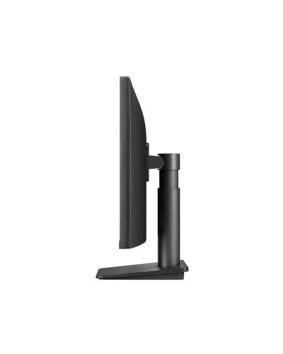 Монітор LG 27" 27MP450-B IPS Black
