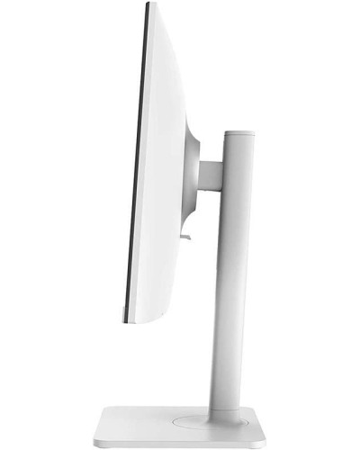 Монитор MSI 23.8" Modern MD241PW (9S6-3PA5FH-011) IPS White