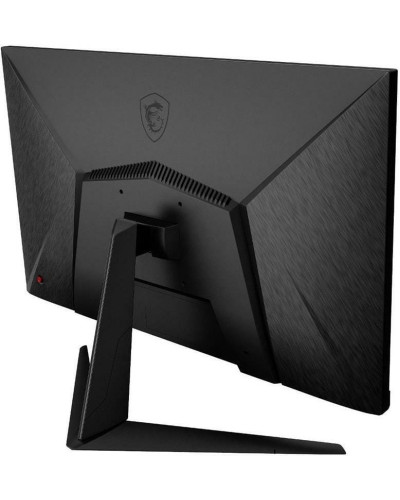 Монітор MSI 27" G2712 IPS Black (9S6-3CB51T-060)