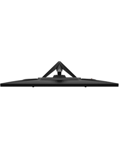 Монітор MSI 27" G2712 IPS Black (9S6-3CB51T-060)
