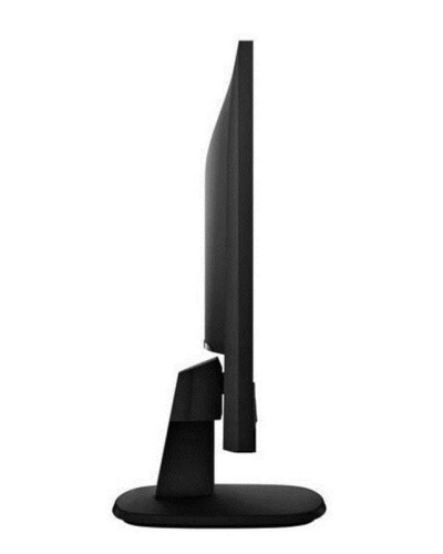 Монитор Philips 27" 273V7QJAB/00 IPS Black