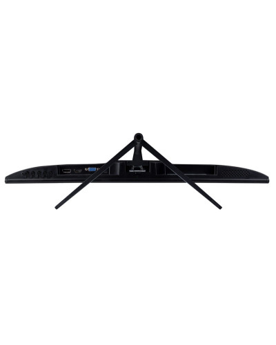 Монітор Prologix 23.8" PL2424HD IPS Black