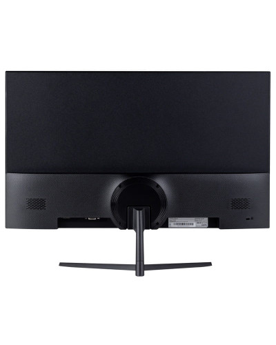 Монітор Prologix 23.8" PL2424HD IPS Black