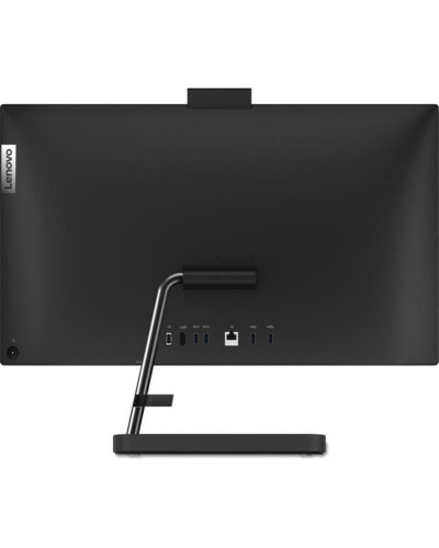 Моноблок Lenovo IdeaCentre AIO 3 24ALC6 (F0G100Y8UO) Black