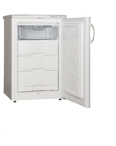 Морозильная камера Snaige F10SM-T6002E