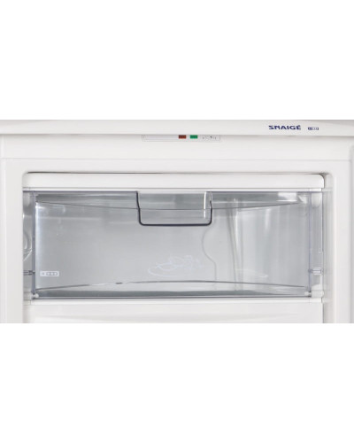Морозильная камера Snaige F10SM-T6002E