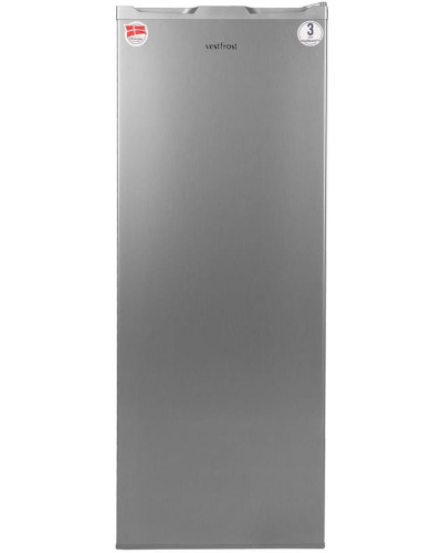 Морозильная камера Vestfrost VD 205 FNX