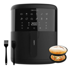 Мультипечь Cecotec Cecofry Bombastik 6000 Full (CCTC-04993)