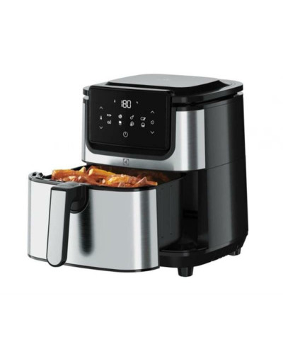 Мультипечь Electrolux Explore 6 E6AF1-4ST