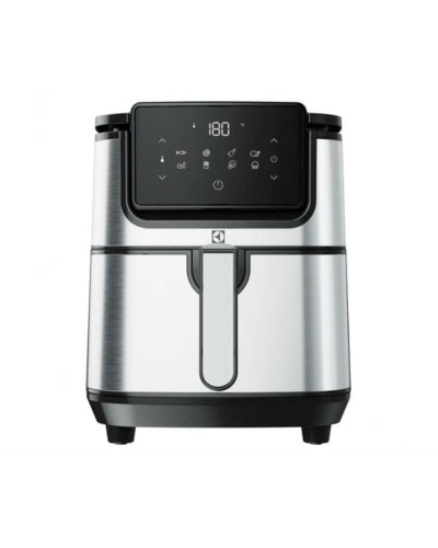 Мультипечь Electrolux Explore 6 E6AF1-4ST
