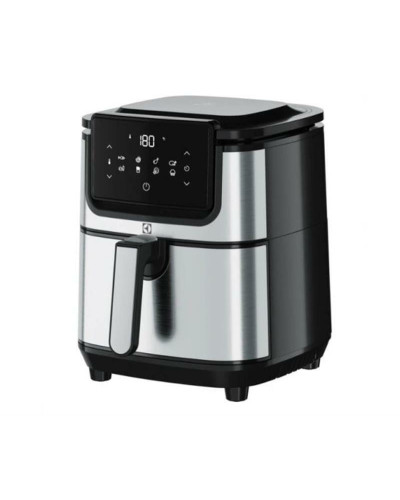 Мультипечь Electrolux Explore 6 E6AF1-4ST
