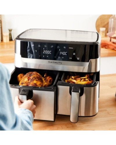 Мультипечь Tefal EY905D10