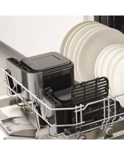 Мультипечь Tefal EY905D10