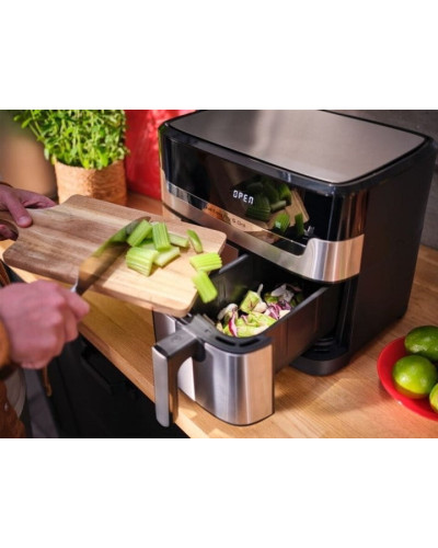 Мультипечь Tefal EY905D10