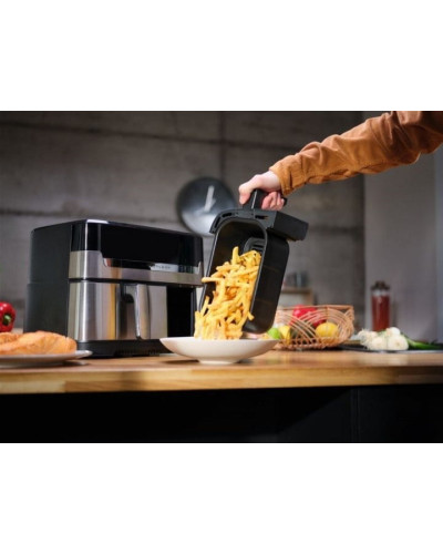 Мультипечь Tefal EY905D10