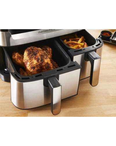 Мультипечь Tefal EY905D10