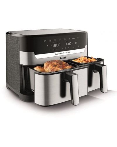 Мультипечь Tefal EY905D10