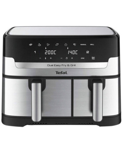 Мультипечь Tefal EY905D10