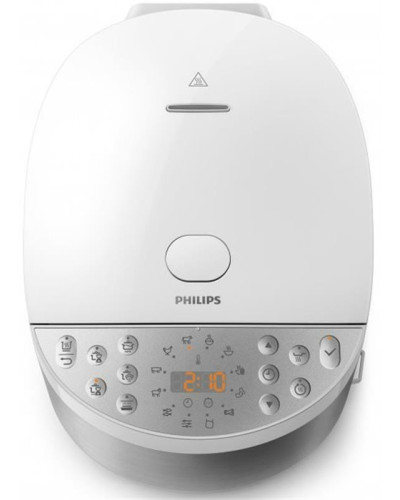Мультиварка Philips HD4713/40