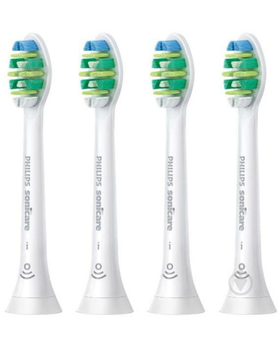 Насадка для зубной щетки Philips HX9004/10