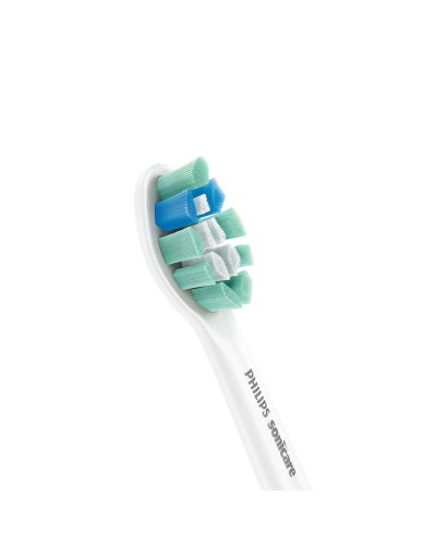 Насадка для зубной щетки Philips HX9024/10