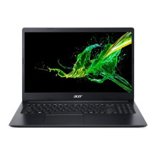 Ноутбук Acer Aspire 1 A115-31-C2VH (NX.HE4EU.001) Black