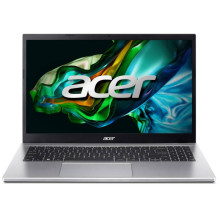Ноутбук Acer Aspire 3 A315-44P-R6F9 (NX.KSJEU.004) Silver