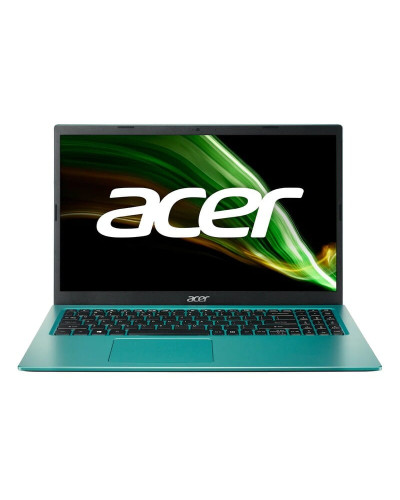 Ноутбук Acer Aspire 3 A315-58-33QL (NX.ADGEU.00X) Blue