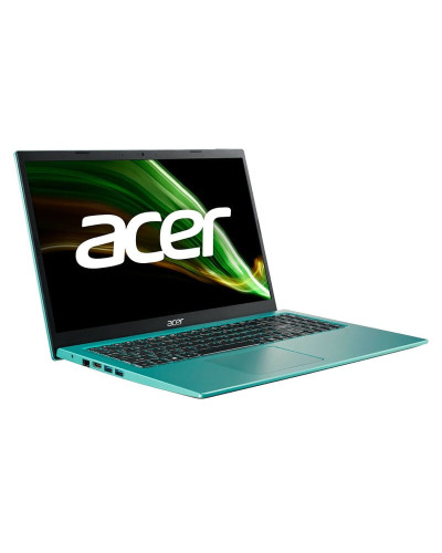 Ноутбук Acer Aspire 3 A315-58-33QL (NX.ADGEU.00X) Blue