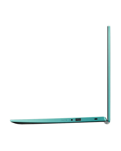Ноутбук Acer Aspire 3 A315-58-33QL (NX.ADGEU.00X) Blue