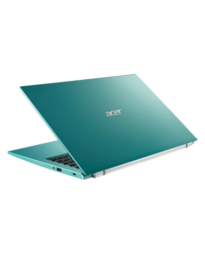 Ноутбук Acer Aspire 3 A315-58-33QL (NX.ADGEU.00X) Blue