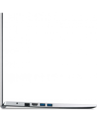 Ноутбук Acer Aspire 3 A317-33 (NX.A6TEU.009) Silver