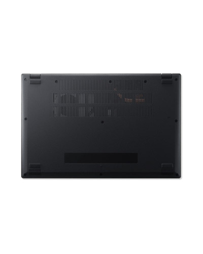 Ноутбук Acer Extensa 15 EX215-23-R1D9 (NX.EH3EU.002) Steel Gray