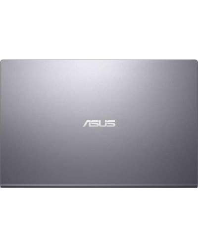 Ноутбук Asus M515DA-BQ1255 (90NB0T41-M00C20) FullHD Slate Grey