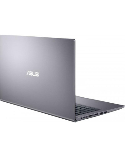 Ноутбук Asus M515DA-BQ1255 (90NB0T41-M00C20) FullHD Slate Grey