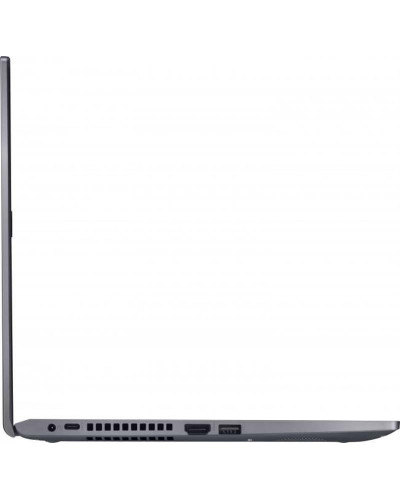 Ноутбук Asus M515DA-BQ1255 (90NB0T41-M00C20) FullHD Slate Grey