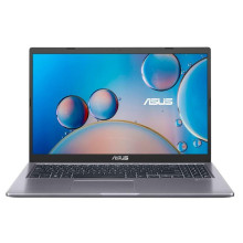 Ноутбук Asus X515FA-EJ181 Slate Grey