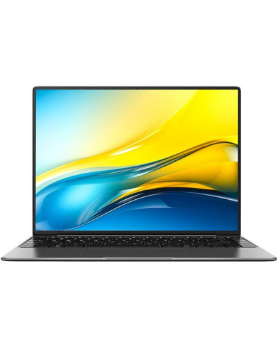 Ноутбук Chuwi CoreBook X (CW575-i3/CW-102942) Win11