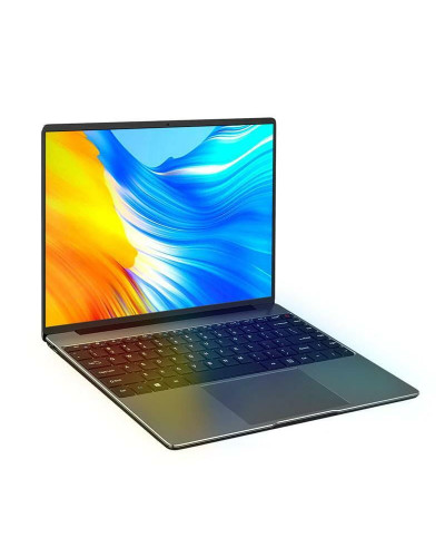 Ноутбук Chuwi CoreBook X (CW575-i3/CW-102942) Win11