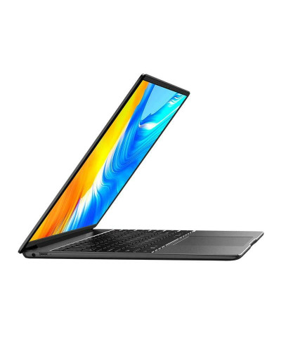 Ноутбук Chuwi CoreBook X (CW575-i3/CW-102942) Win11