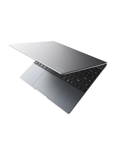 Ноутбук Chuwi CoreBook X (CW575-i3/CW-102942) Win11